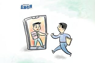 沙特联总监：若梅西愿来我们会为他找一支球队 C罗对沙特贡献很大